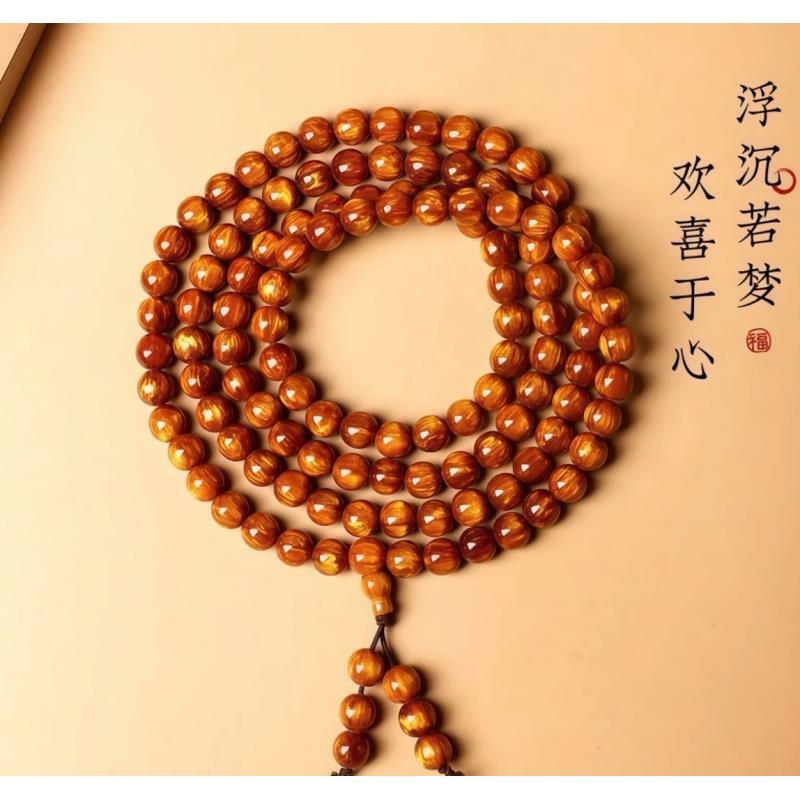 3035-精选手串a 无礼盒