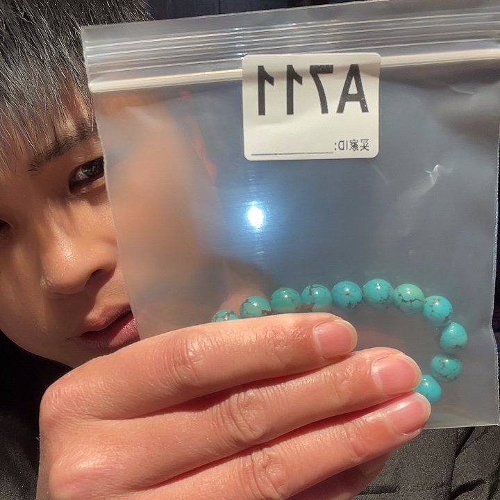 雪***石英石磁石石英石711