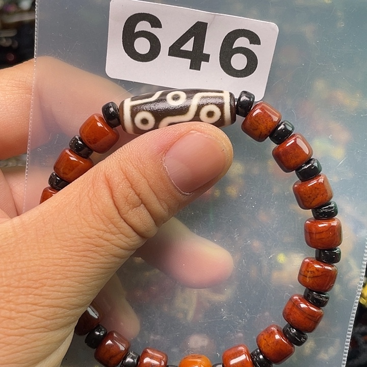 玛瑙/玉髓1未镶嵌