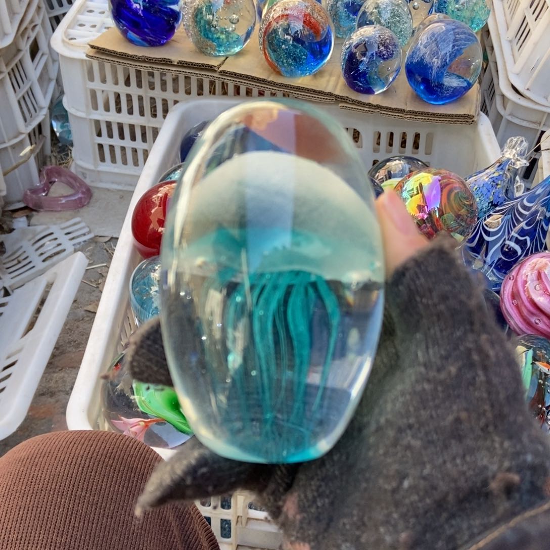 微瑕随机发5585558888888