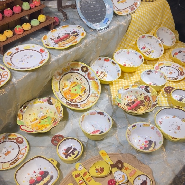 80。         陶瓷