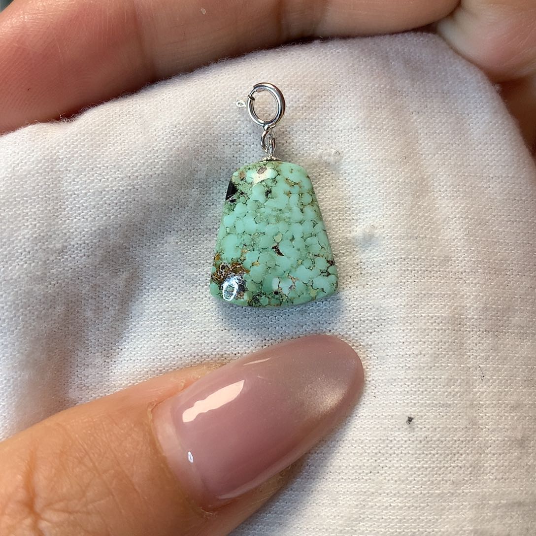 南红玛瑙珠宝奇石未镶嵌