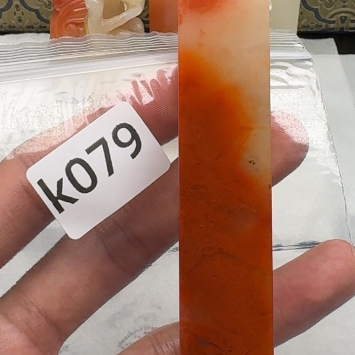 老挝石小***刻老挝 老挝 老挝