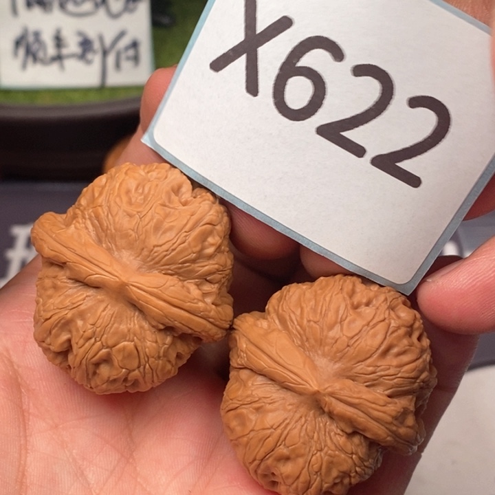 文玩核桃把件111111111888