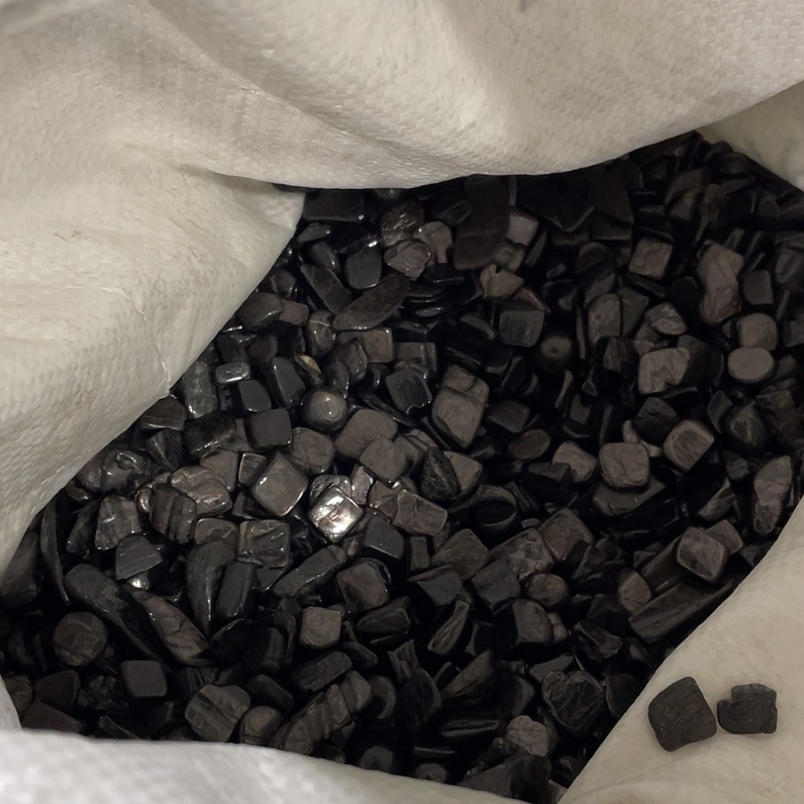 【闪购商品】水晶大型摆件（非配饰）未镶嵌