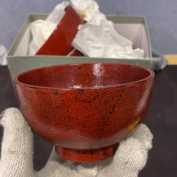 美瓷瓷瓷瓷瓷瓷瓷瓷瓷