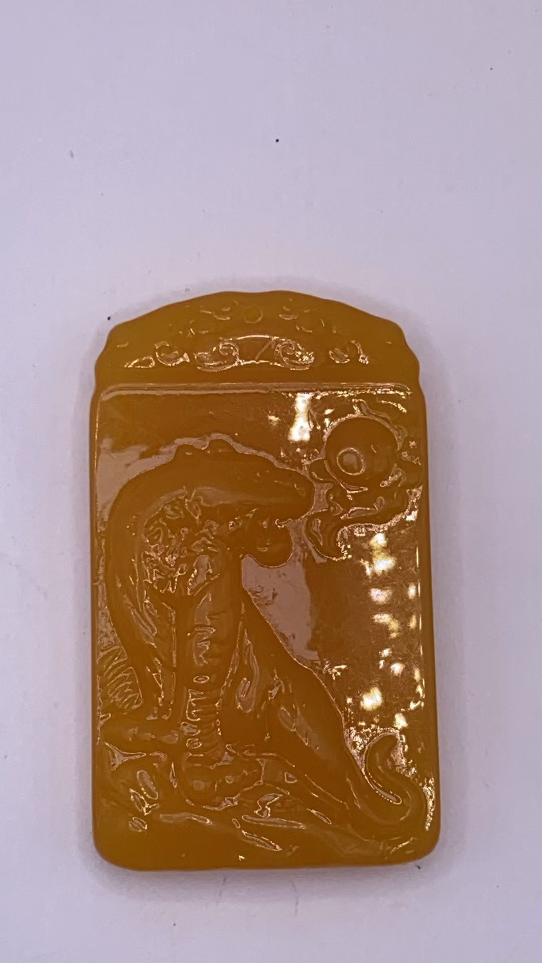 CY118【创艺家】精致手串（多样性发其一）