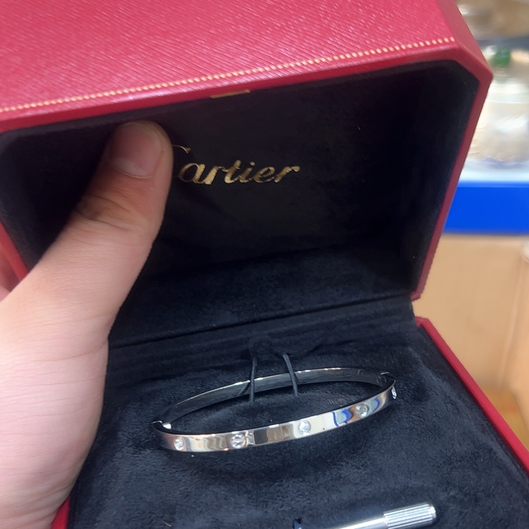 茶盏我们的生活方式是什么