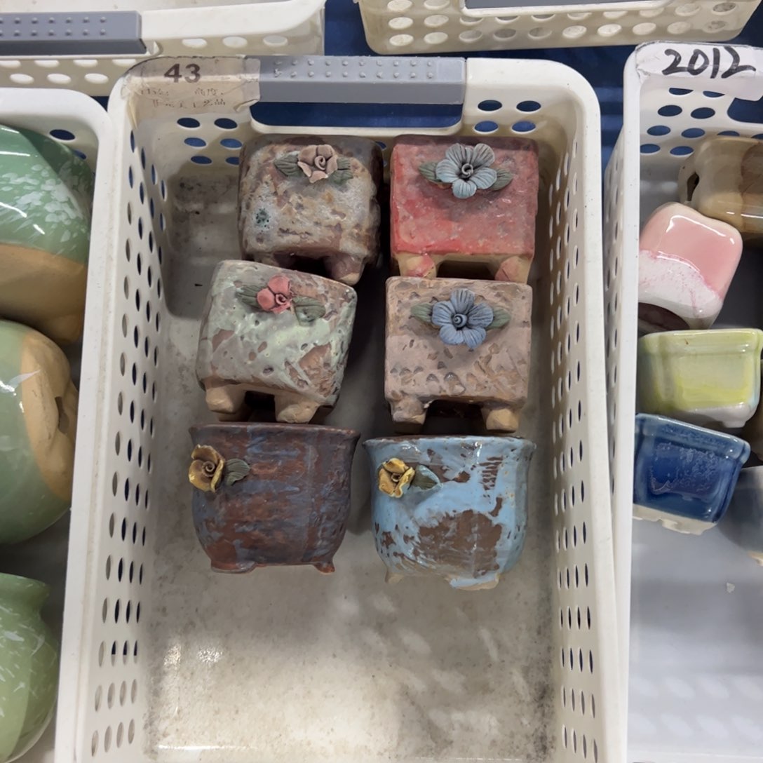 陶瓷欢迎光临@@43