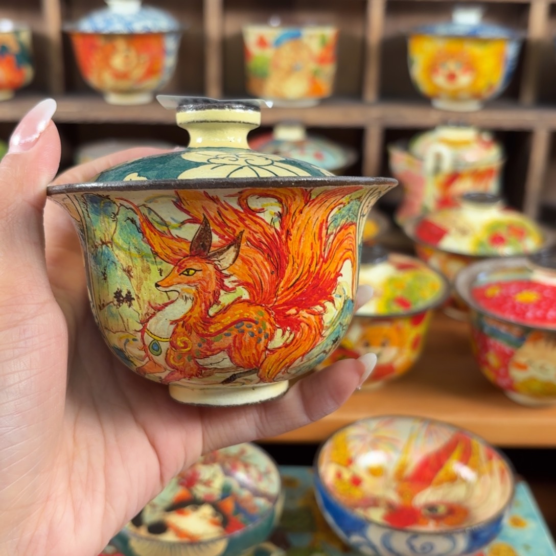 谁***菜盖碗盖碗盖碗盖079