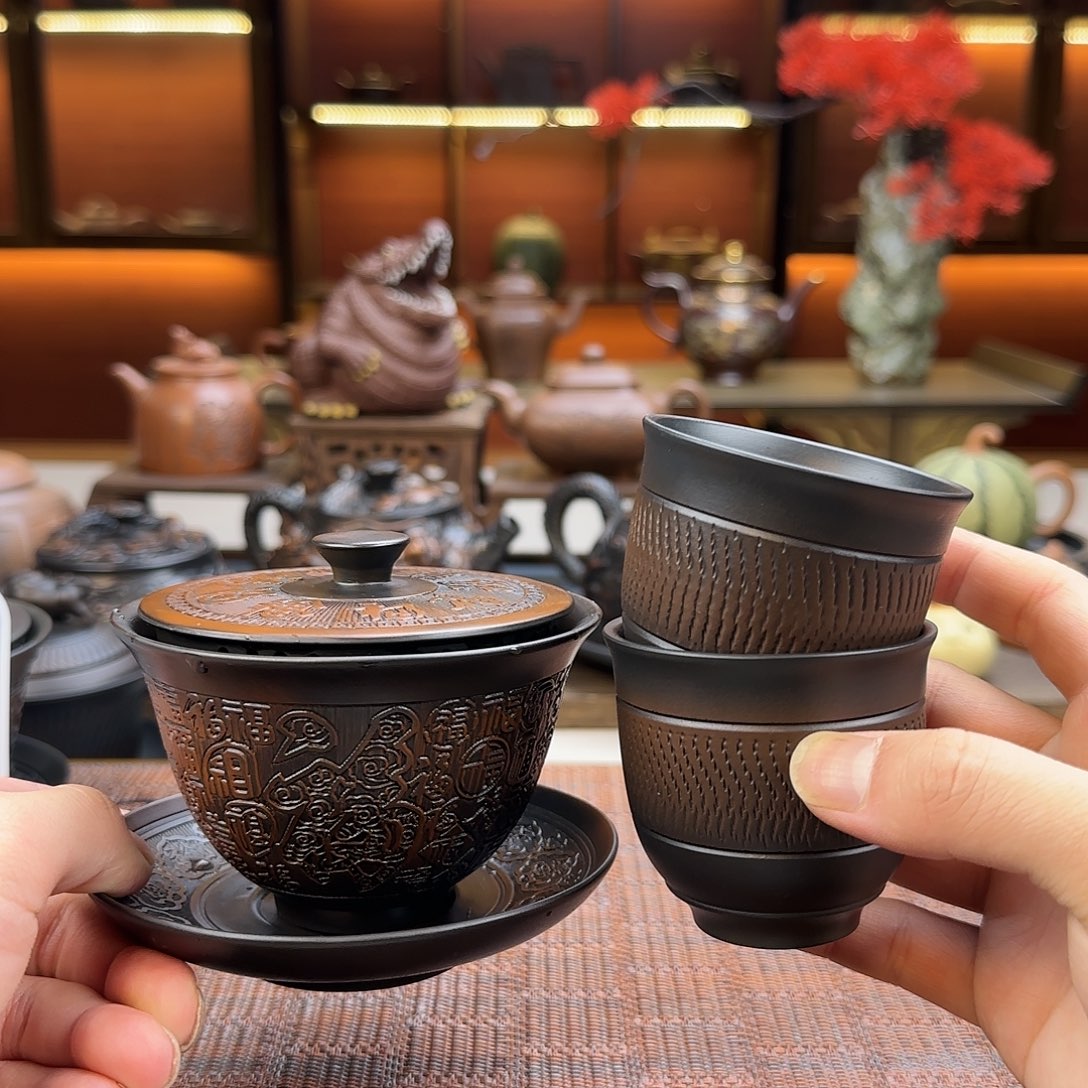 一碗两杯嗯哦哦哦哦哦