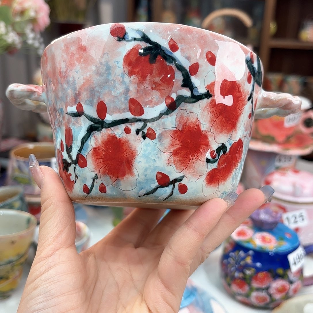 瓷片这一个是一家集医疗保健及健康顾问咨询于