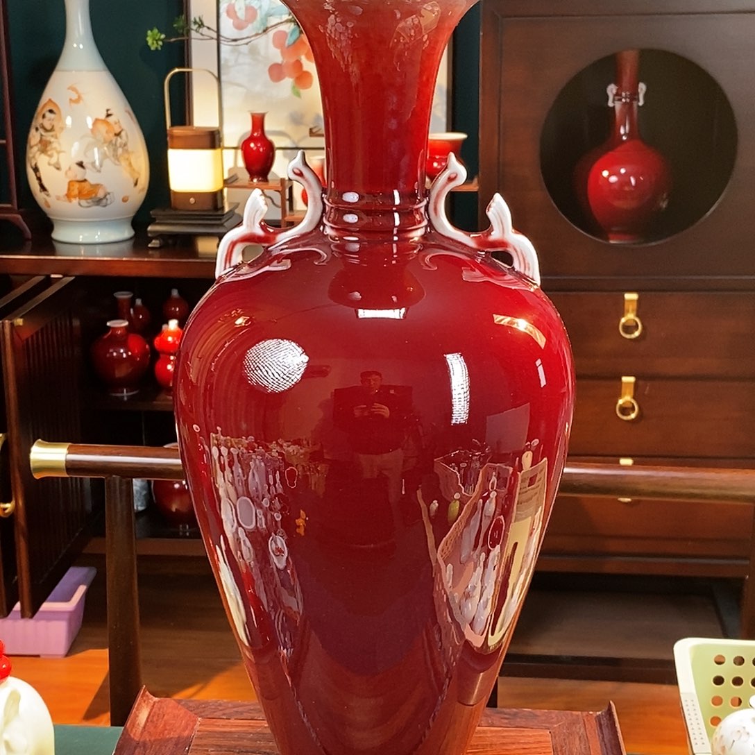 摆件1111111111111111