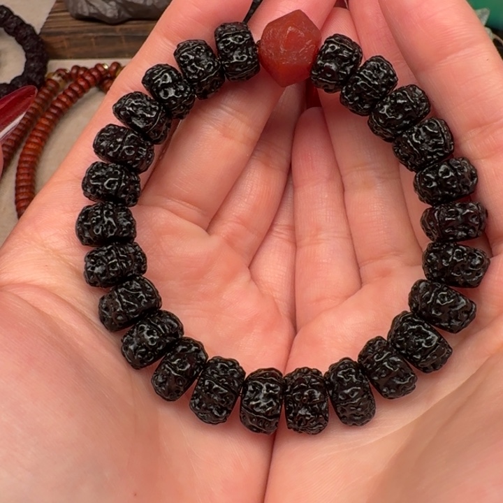 金刚菩提吊坠11111111111111