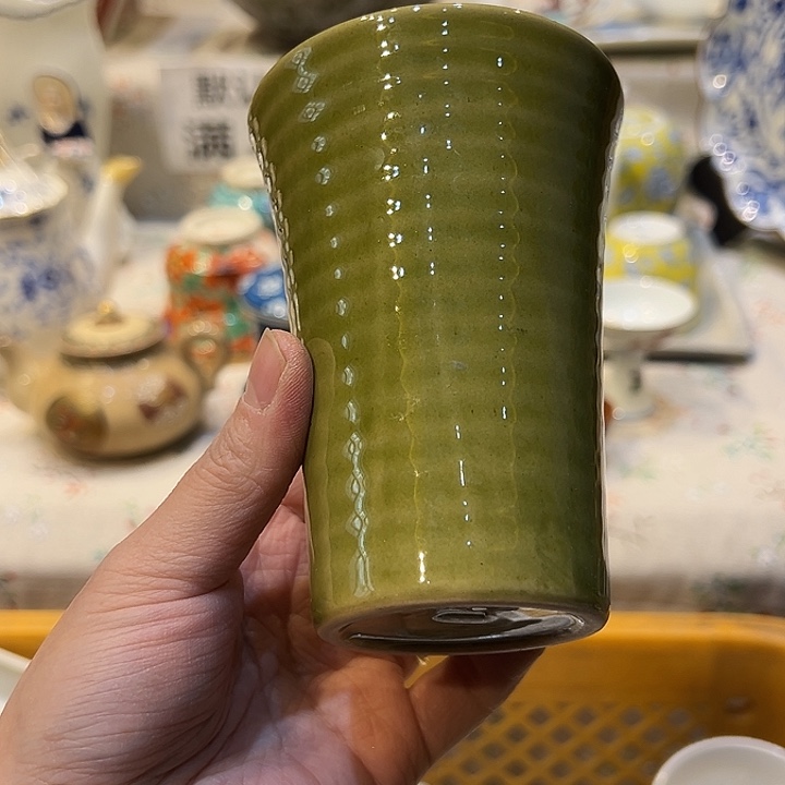 天***啦紫砂满二十五包邮，默认微瑕