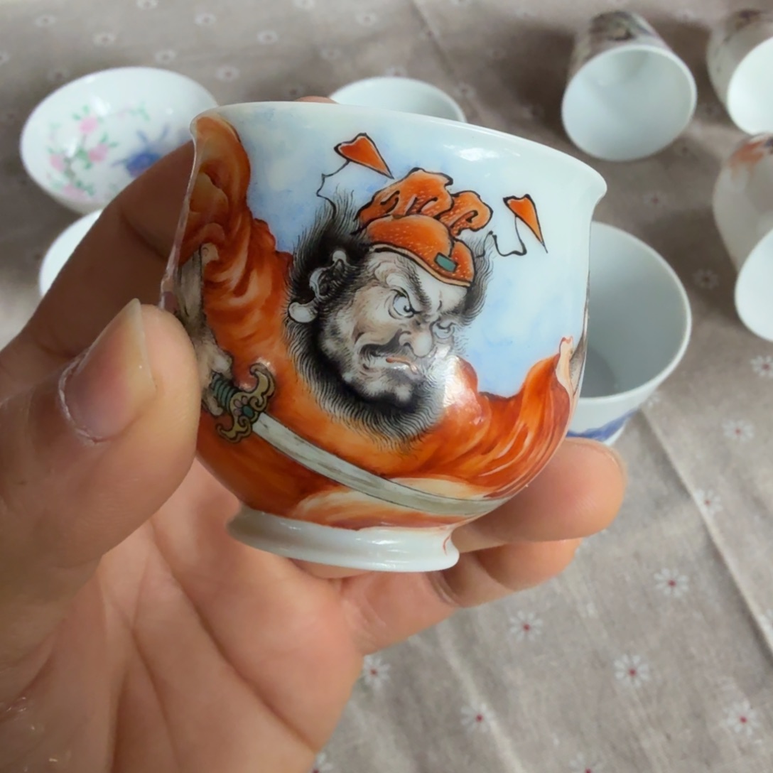 杯子啦啦啦啦啦啦啦啦