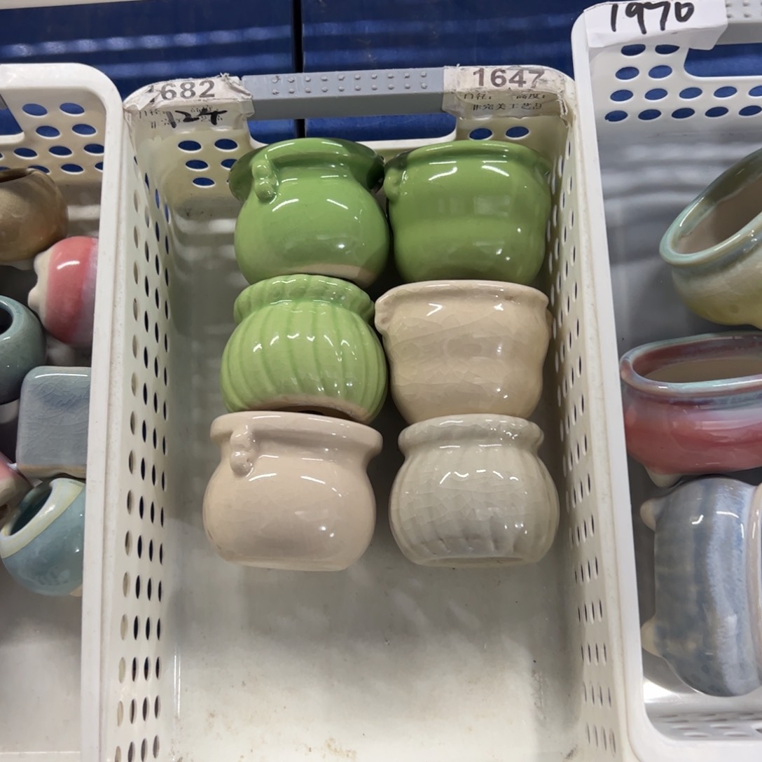 陶瓷欢迎光临@@1647