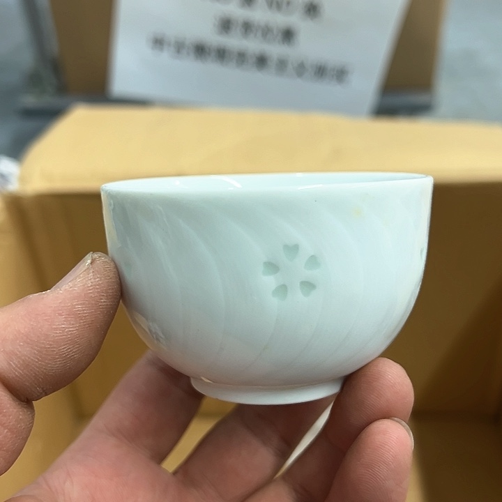 25包邮，盘子，碗，杯子，茶壶，默认瑕疵
