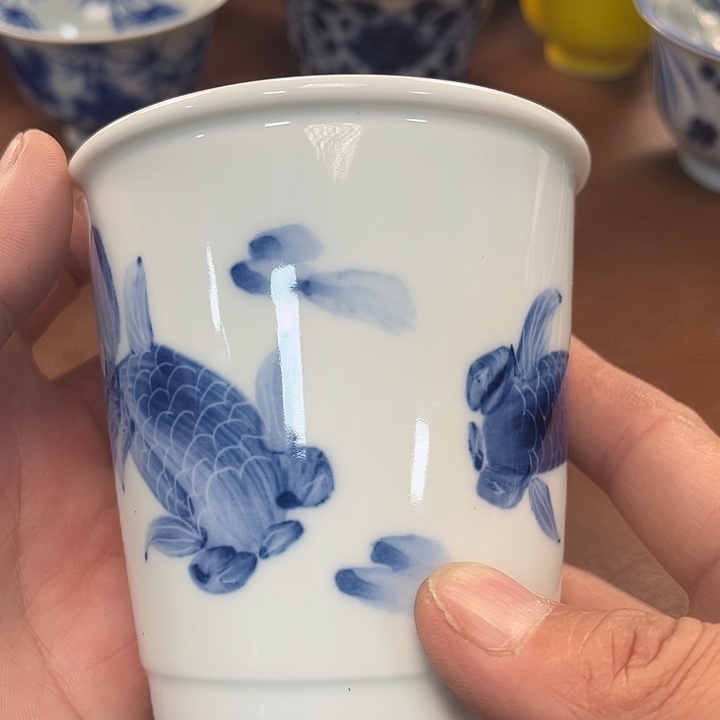 摆件陶瓷茶具茶具茶具茶具