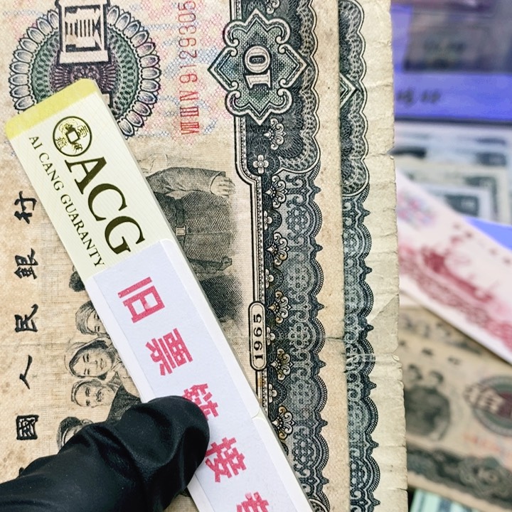 皮皮直播专场精选福利2