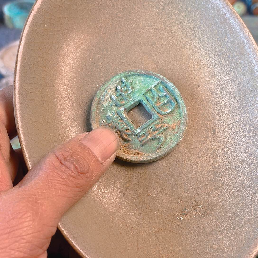 見****室坎坎坷坷才有可能坎坎坷坷