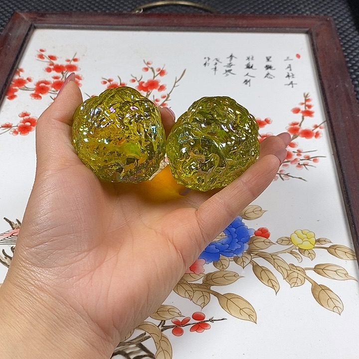 紫砂闪购链接一图一物