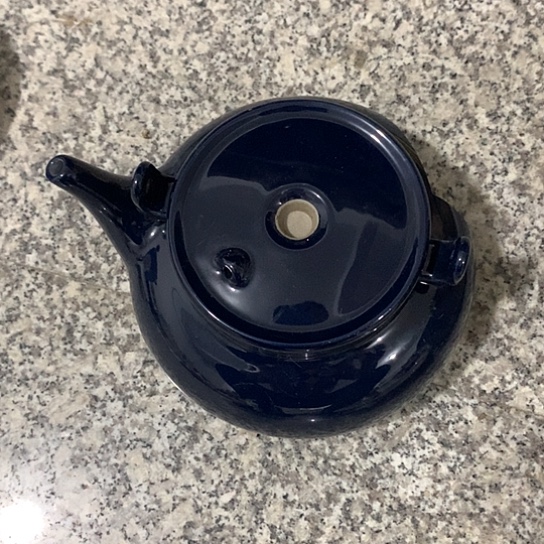 紫砂陶瓷材料研究中心