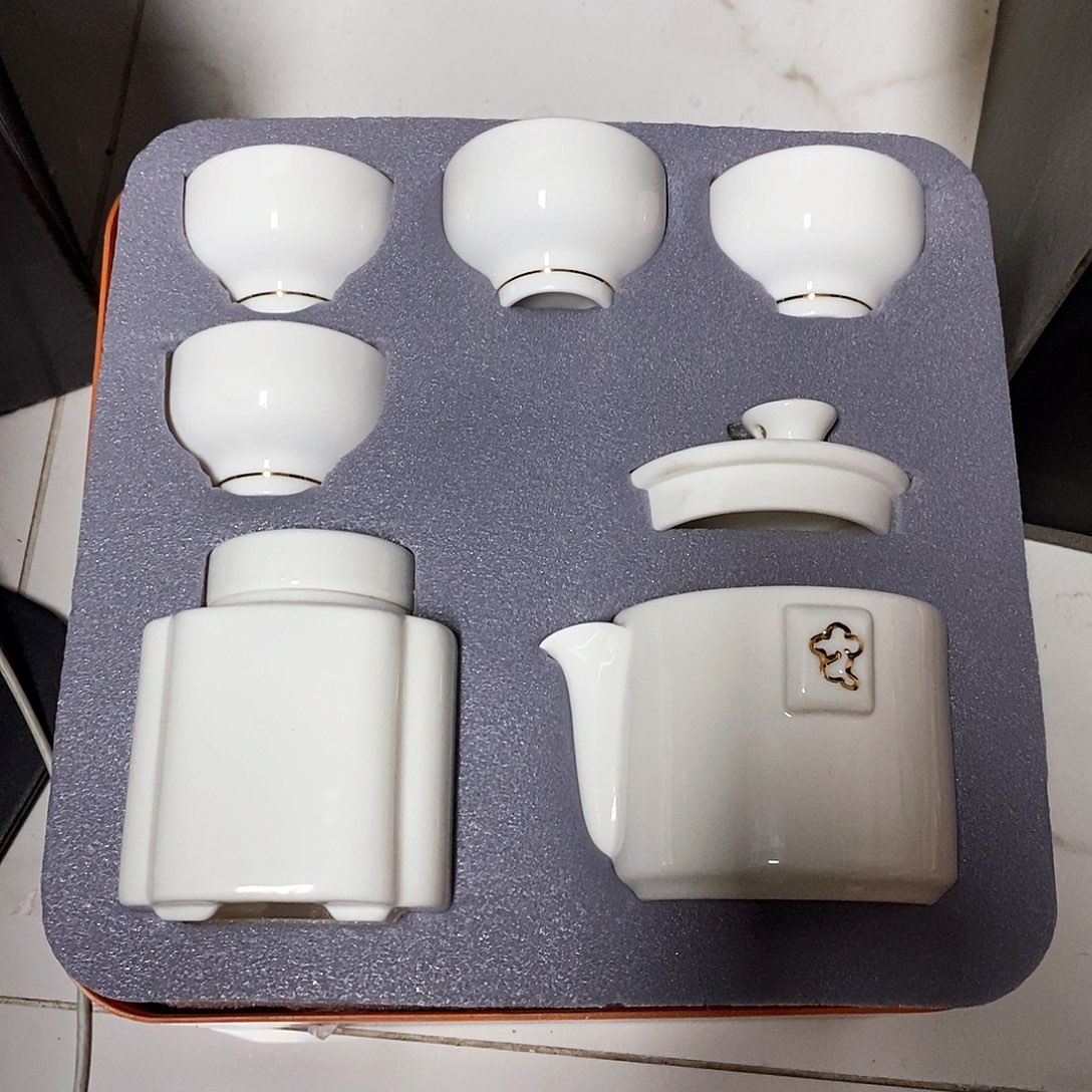 茶具清货清货清货清货无礼盒