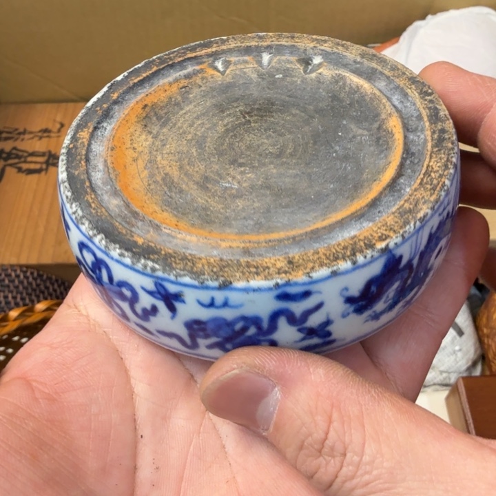 紫砂茶宠现代工艺美术作品
