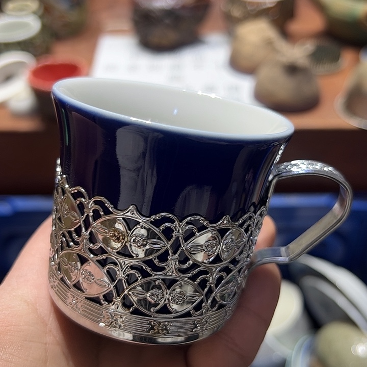 瓷片555555555555555