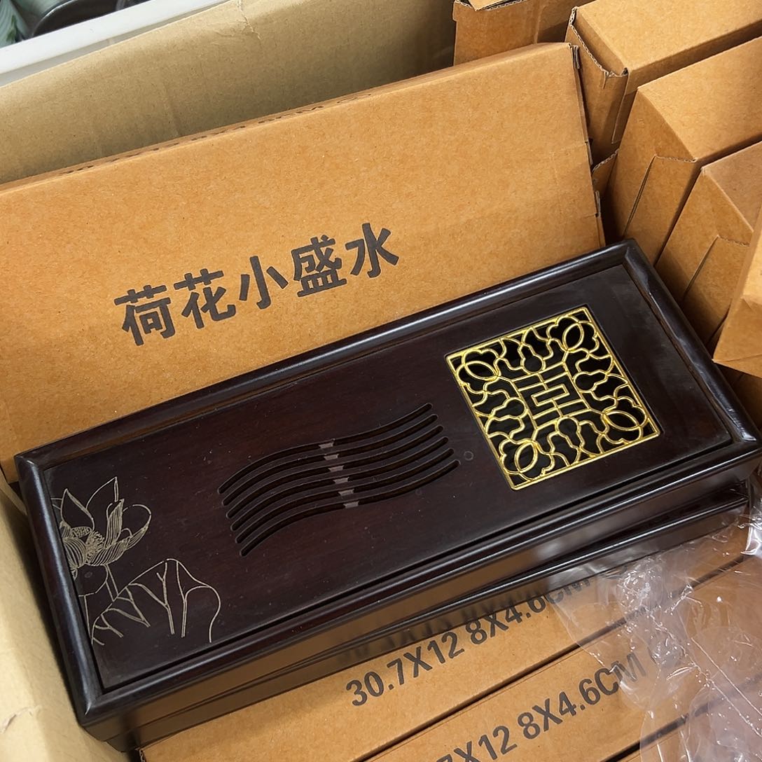 陶瓷茶具特价上新