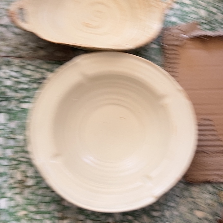 陶默认瑕疵商品异性➕新款草帽