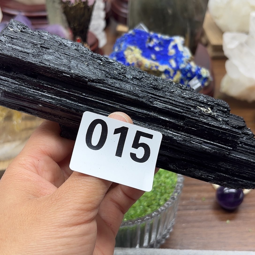 未镶嵌大型摆件（非配饰）水晶