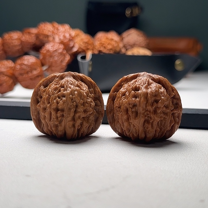 37-35-33一代铁楼A19号