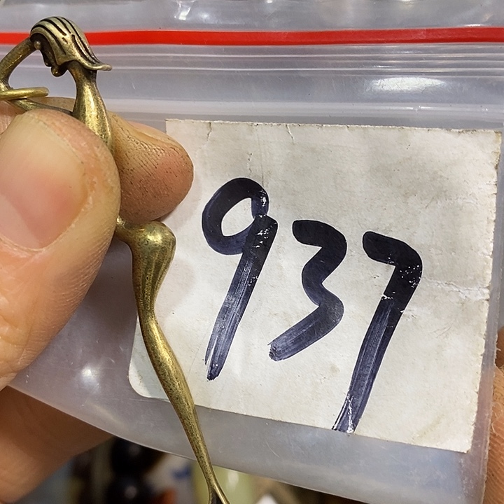 五****金属民间喜乐购专项链接