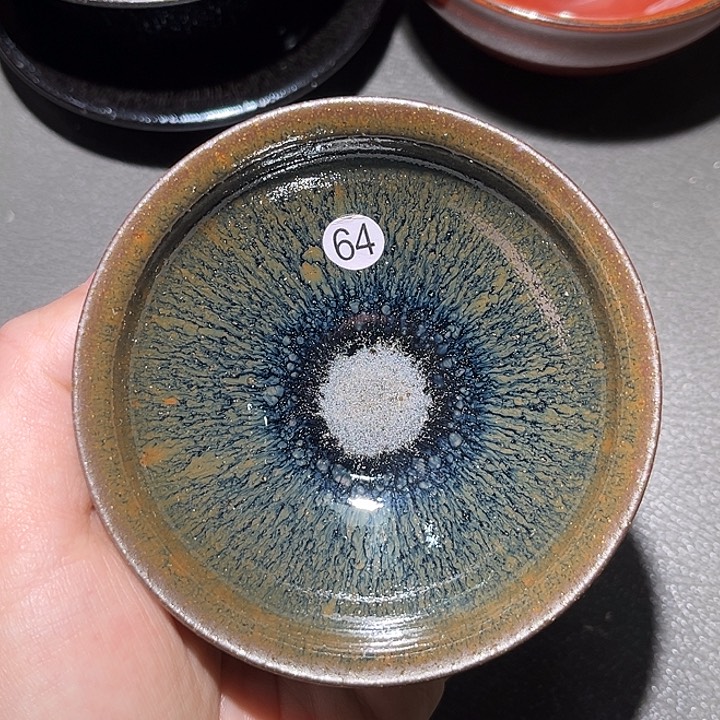 茶盏漏乐乐乐乐乐乐乐乐