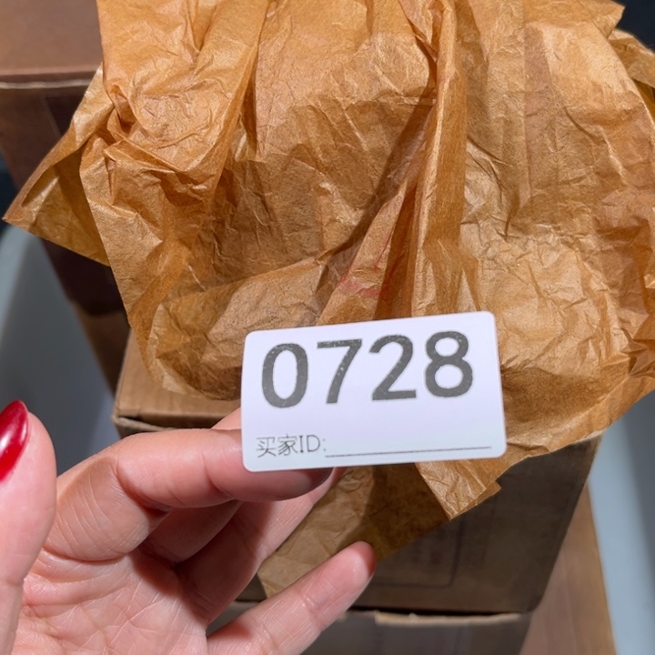 茶壶紫砂紫砂茶壶728