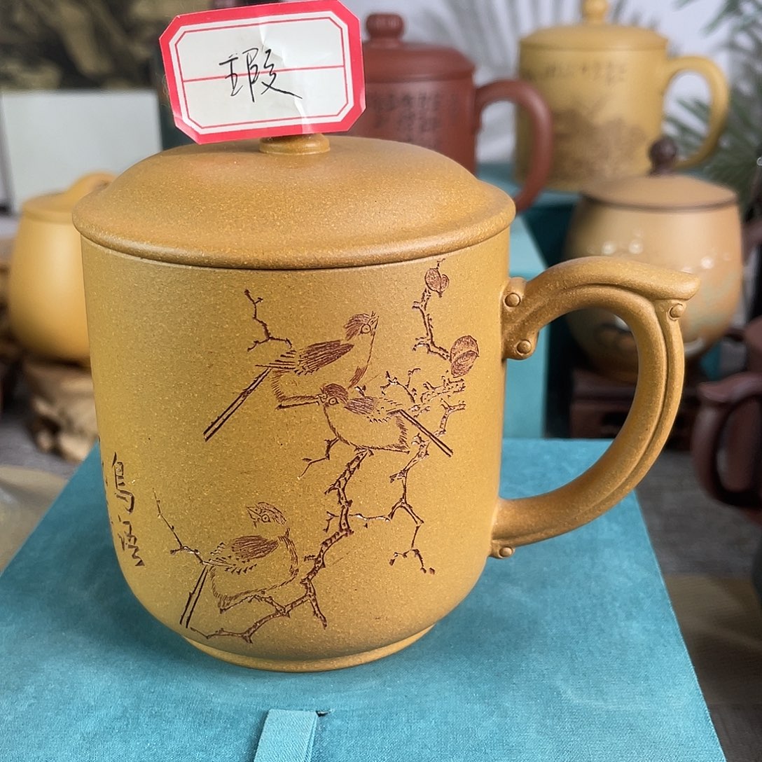 茶杯紫砂紫砂111111