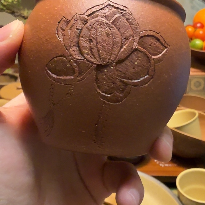 宜兴紫砂宜兴紫砂