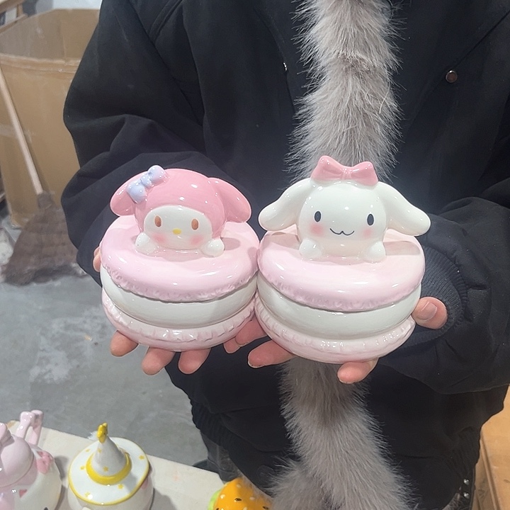 紫砂茶壶我们的生活也
