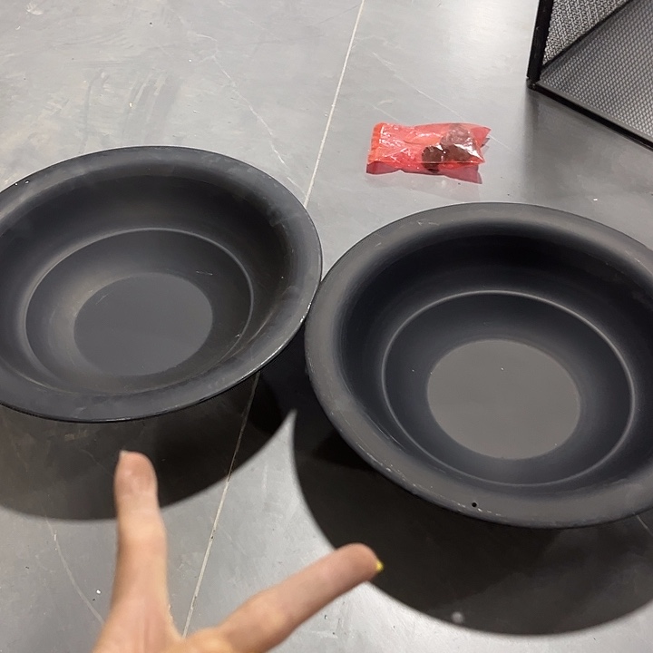 炸炸炸炸炸炸炸炸炸炸炸给力