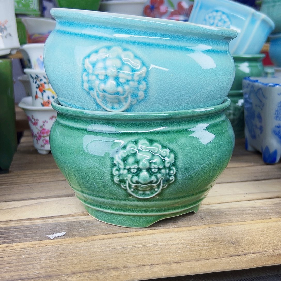 陶瓷陶瓷 陶瓷陶瓷