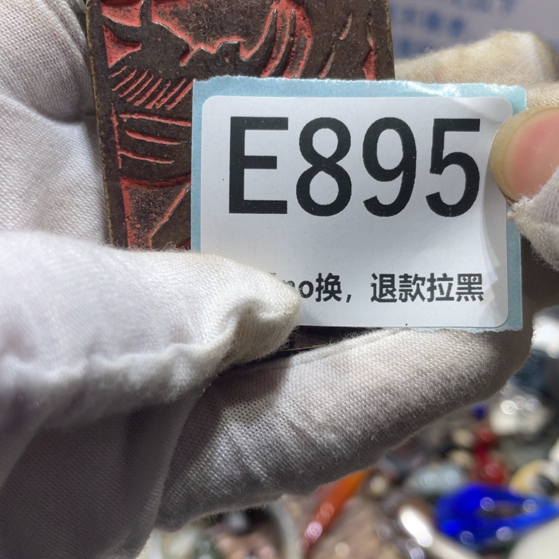 金****陶瓷火爆热卖火爆热卖