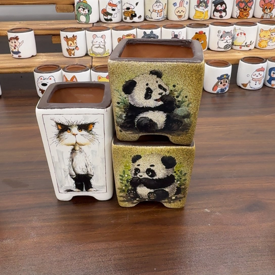 ゛***°125457825823985223