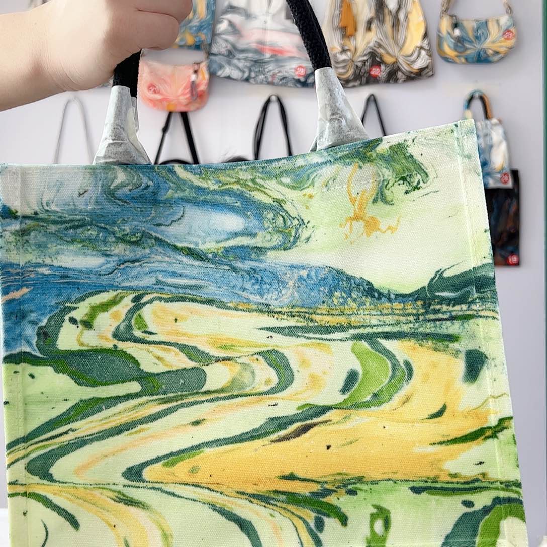 798 、不退不换222222