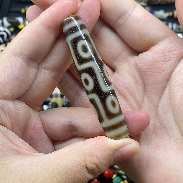 玛瑙/玉髓玛瑙未镶嵌