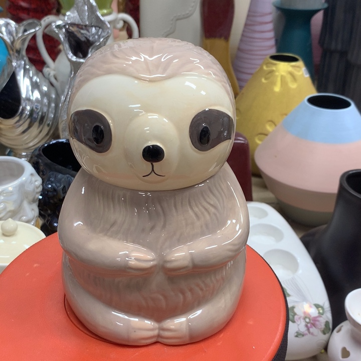 摆件陶瓷艺术。。。。。