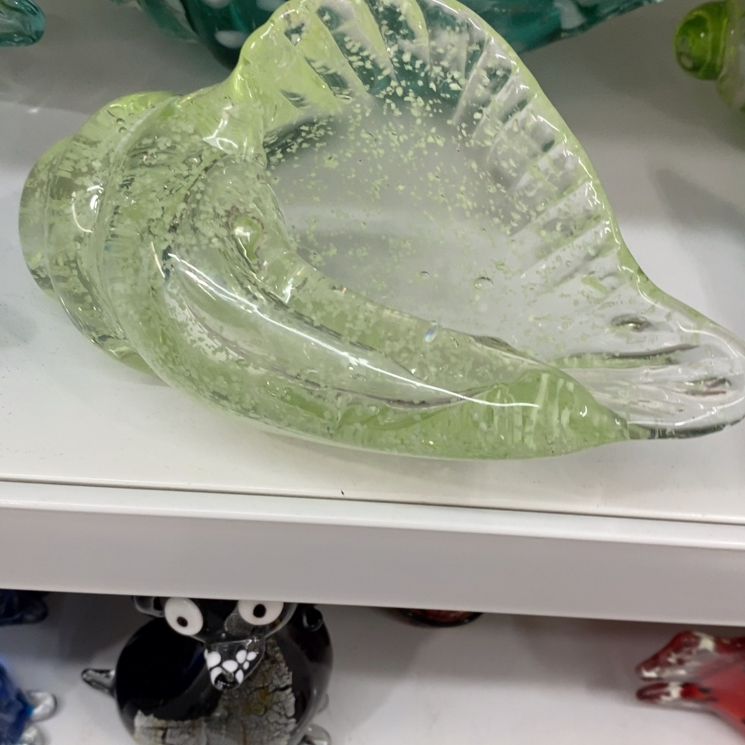 微瑕444255235555255226555555