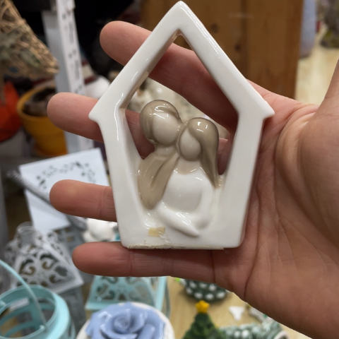 百合摆件摆件摆件摆件摆件不