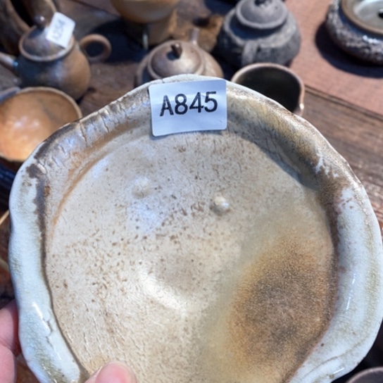 瑕疵瑕疵瑕疵瑕疵